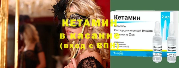 кокс Алзамай