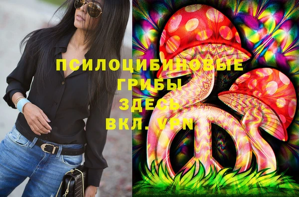 mix Алексин