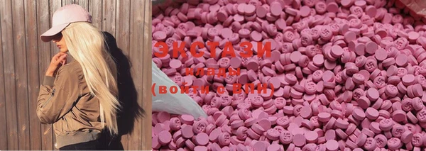кокс Алзамай