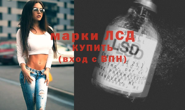 кокс Алзамай
