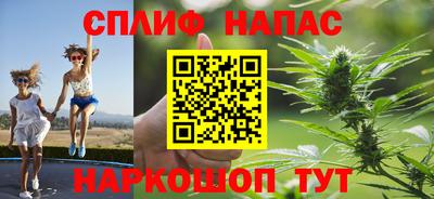 стафф Ноябрьск
