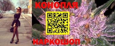 круглые Тверь